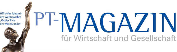 pt magazin